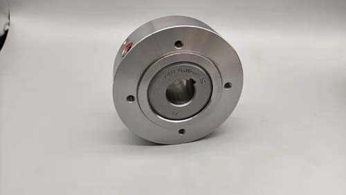 型號規(guī)格REVOLEX-KX105/120/135/150/170KTR 聯(lián)軸器